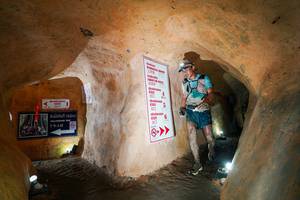 BIB: 
                            <button type="button" onclick="openModal(26239710)" class="btn btn-primary btn-sm float-right btn-popup" data-toggle="modal" data-target=".modal-high-quality">
                        <i class="fas fa-shopping-cart"></i> Add to Cart
                    </button>
                                            <button type="button" onclick="isThisMe(26239710, true)" class="btn btn-success btn-sm float-right btn-popup btn-isme hidden" data-toggle="tooltip" data-placement="bottom" title="นี่คือรูปของคุณใช่ไหม คลิกที่นี่เพื่อเอาเข้าอัลบั้ม">
                        <i class="fas fa-plus"></i> Add to album
                    </button>
                    <button type="button" onclick="isThisMe(26239710, false)" class="btn btn-warning btn-sm float-right btn-popup btn-isnotme hidden">
                        <i class="fas fa-ban"></i> Remove from album
                    </button>